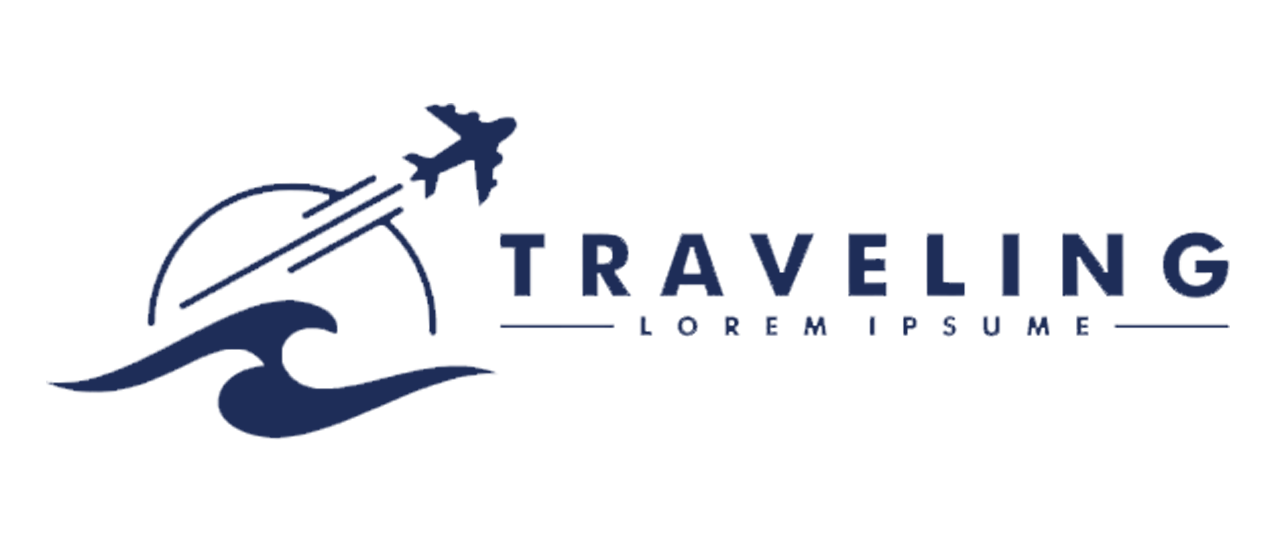 Travel Corfu