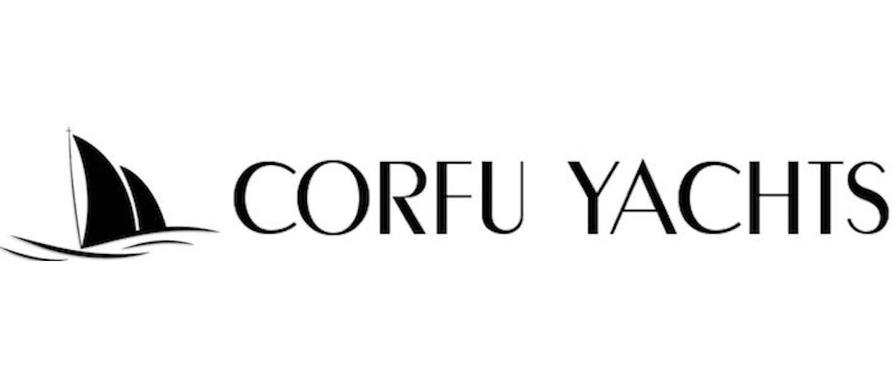Corfu Yachts